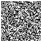 QR code with Cape Coral Coffee Roasting LLC contacts