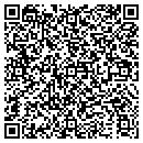 QR code with Capricorn Coffees Inc contacts