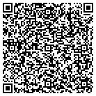 QR code with Caravela Coffee L L C contacts