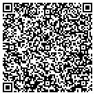 QR code with Casita Coffee Co LLC contacts