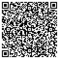 QR code with Cecil Whatley contacts