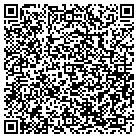 QR code with C E Colomb Company LLC contacts