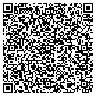 QR code with Centennial State Coffee Company Inc contacts