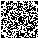 QR code with Central Coast Auto Center contacts