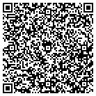 QR code with Central Coast Business Mach contacts