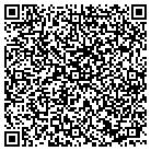QR code with Central Oregon Water Treatment contacts