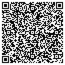 QR code with Citi Expresso Inc contacts