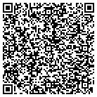 QR code with cliffsasisel contacts