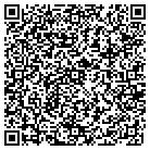 QR code with Coffee Break Roasting CO contacts