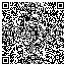 QR code with Coffeecol Inc contacts