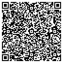 QR code with Coffee Mine contacts