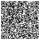 QR code with Northside Heating & Air Cond contacts