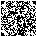 QR code with Coffee Plus contacts