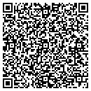 QR code with Coffee Stop Inc contacts