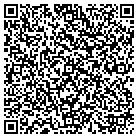 QR code with College Coffee Roaster contacts