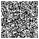 QR code with Commonwealth Coffee Co Inc contacts