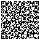 QR code with Community Coffee CO contacts