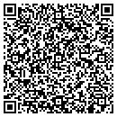 QR code with Comobar 2000 Inc contacts