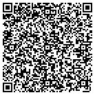 QR code with Connecticut Gourmet Coffees contacts