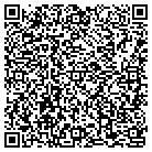 QR code with Cooperative Business International, Inc contacts