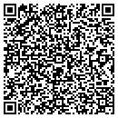 QR code with Target contacts