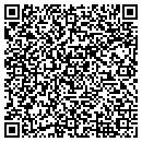 QR code with Corporacion Oro Agraria Inc contacts