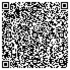 QR code with Corsair Coffee Roasters contacts