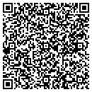 QR code with Counter Culture contacts