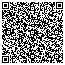 QR code with Craven's Coffee CO contacts