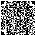 QR code with Custom Food Group L P contacts