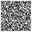 QR code with Dariene Coffee CO Inc contacts