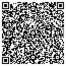 QR code with Dave Cooper & Assoc contacts