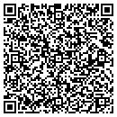 QR code with Denali Coffee Company contacts