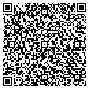 QR code with Distant Lands Coffee contacts
