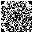 QR code with Due Torr contacts