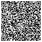 QR code with Eagle Coffee International contacts