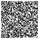 QR code with First Flight Aviation LLC contacts