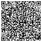 QR code with E K Coffee Service II contacts