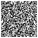 QR code with Endicott Coffee contacts