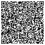 QR code with European Coffeehouses Worldwide LLC contacts