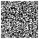 QR code with Executive Coffee Service Del contacts