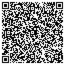 QR code with Alans Roofing contacts