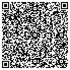 QR code with Best Wishes Of West Boca contacts