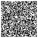 QR code with Falla Imports Inc contacts