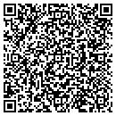QR code with Fenche W Shen contacts