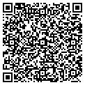 QR code with Foothills Coffee Co contacts