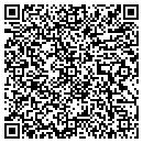 QR code with Fresh Joe Ltd contacts