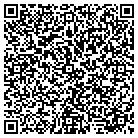 QR code with Frozen X-Plosion LLC contacts