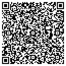 QR code with Garcia Keila contacts