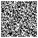 QR code with Gilberto R Gonzalez contacts